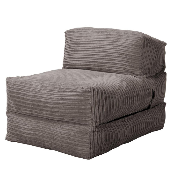 Avery Futon Sofabett Einzelne NUR BEZUG - Ersatzteile 04