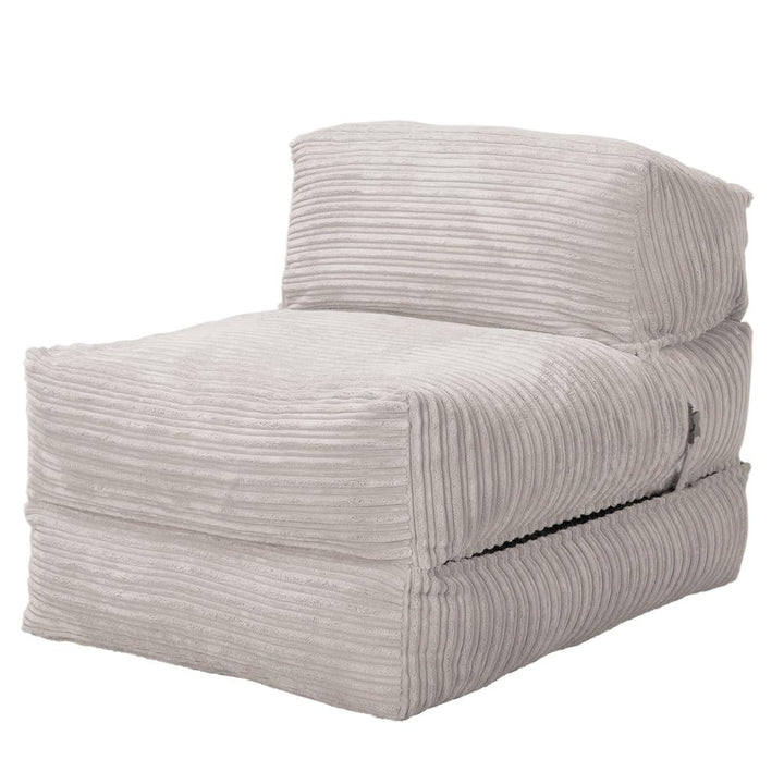 Avery Futon Sofabett Einzelne NUR BEZUG - Ersatzteile 02