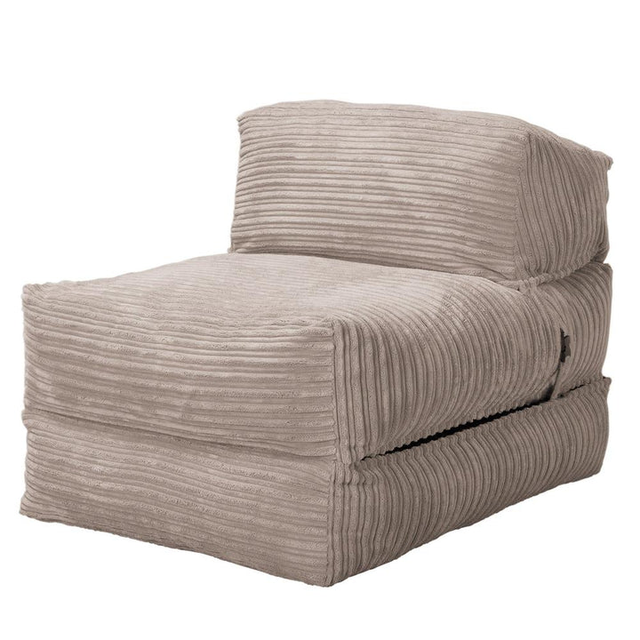 Avery Futon Sofabett Einzelne NUR BEZUG - Ersatzteile 03