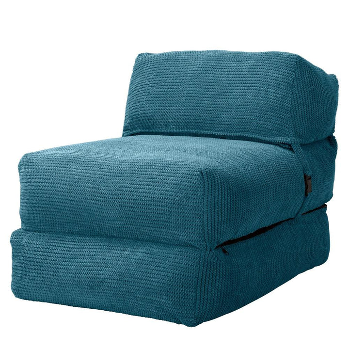 Avery Futon Sofabett Einzelne NUR BEZUG - Ersatzteile 011