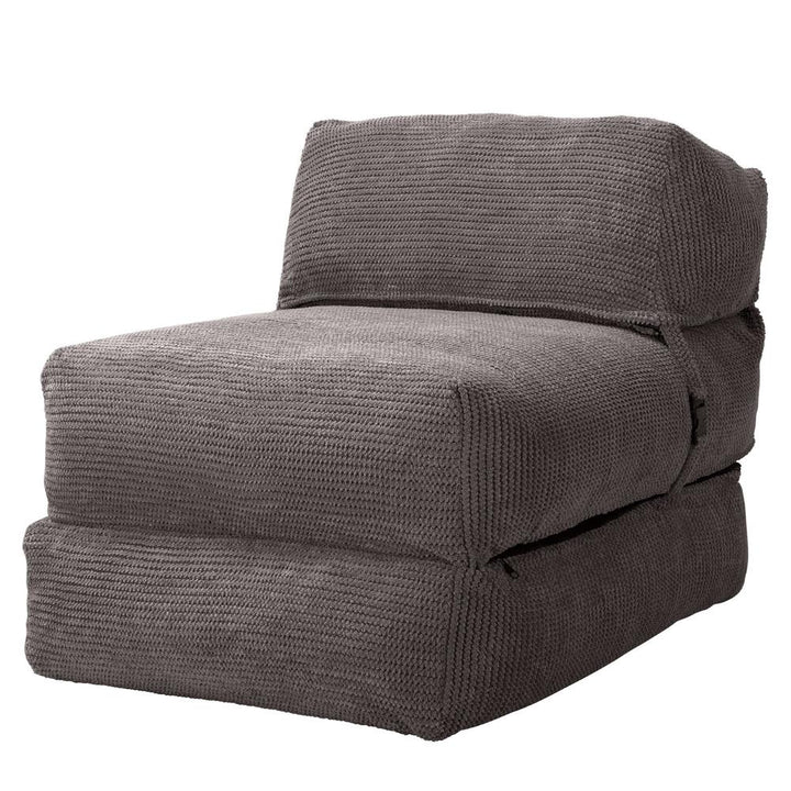 Avery Futon Sofabett Einzelne NUR BEZUG - Ersatzteile 07