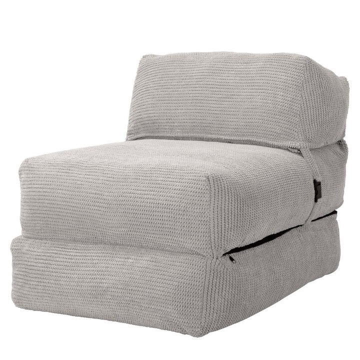 Avery Futon Sofabett Einzelne NUR BEZUG - Ersatzteile 08