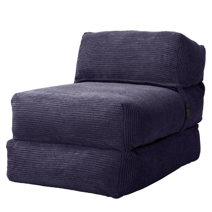 Avery Futon Sofabett Einzelne NUR BEZUG - Ersatzteile 09