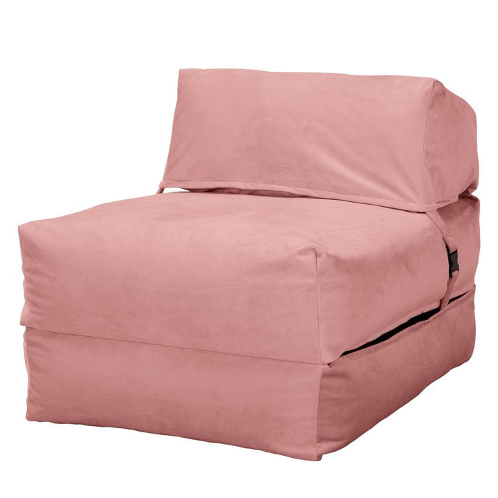 Avery Futon Sofabett Einzelne NUR BEZUG - Ersatzteile 012