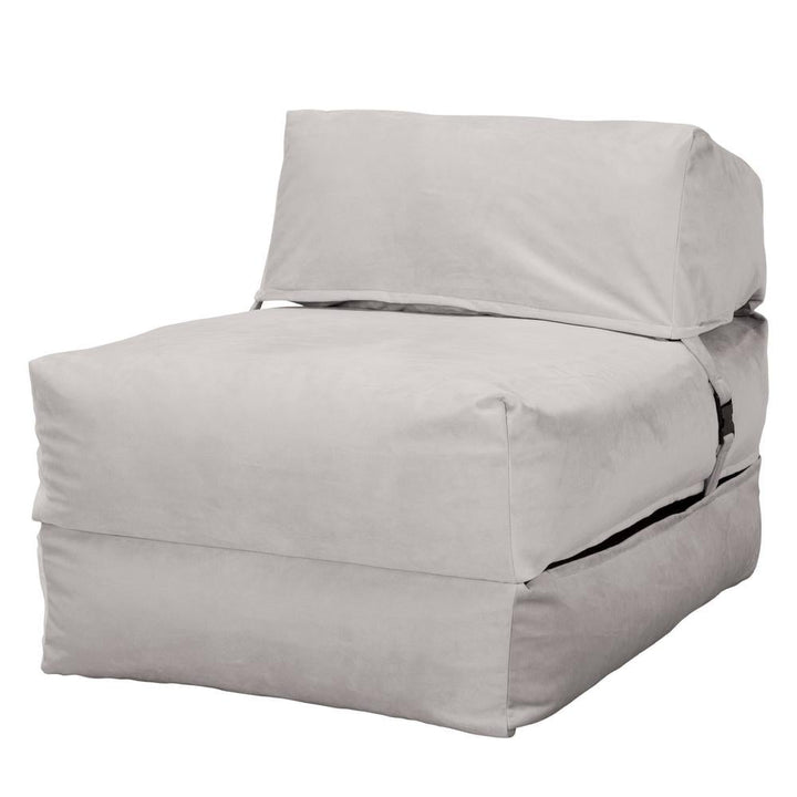 Avery Futon Sofabett Einzelne NUR BEZUG - Ersatzteile 013