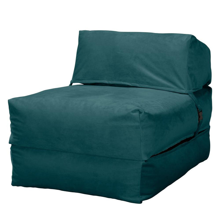 Avery Futon Sofabett Einzelne NUR BEZUG - Ersatzteile 014