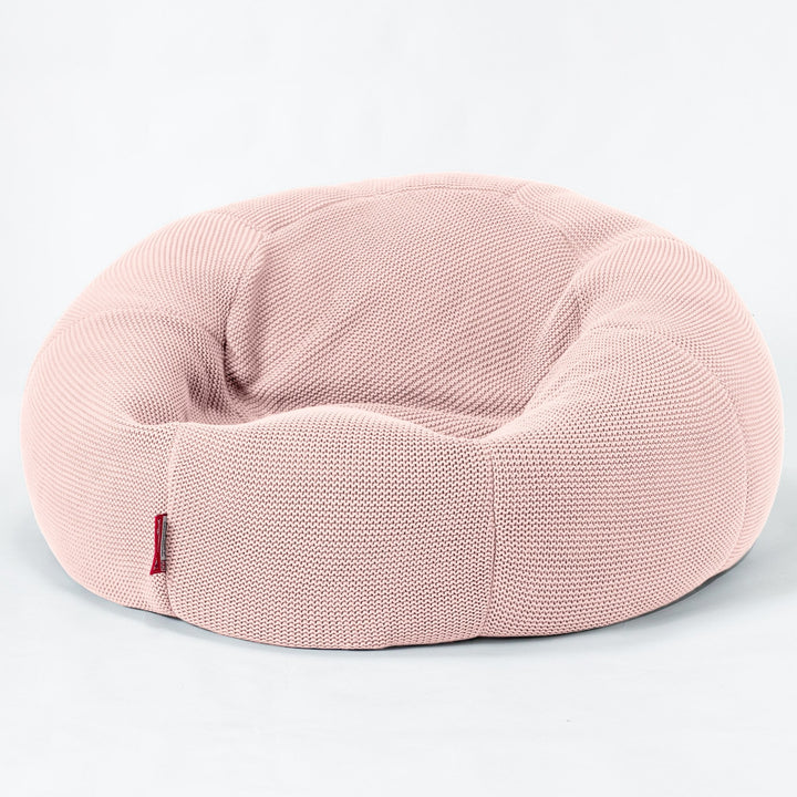 Sitzsack Sofa NUR BEZUG - Ersatzteile 010