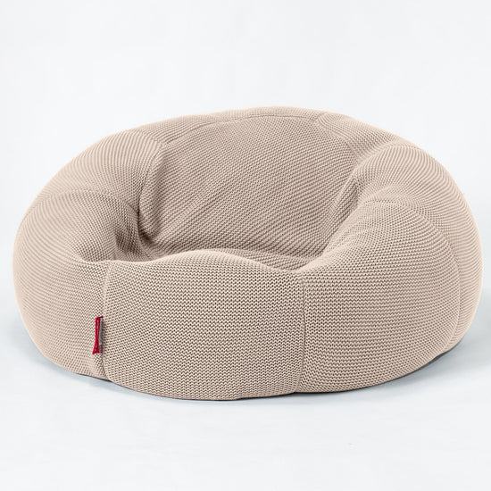 Sitzsack Sofa NUR BEZUG - Ersatzteile 011