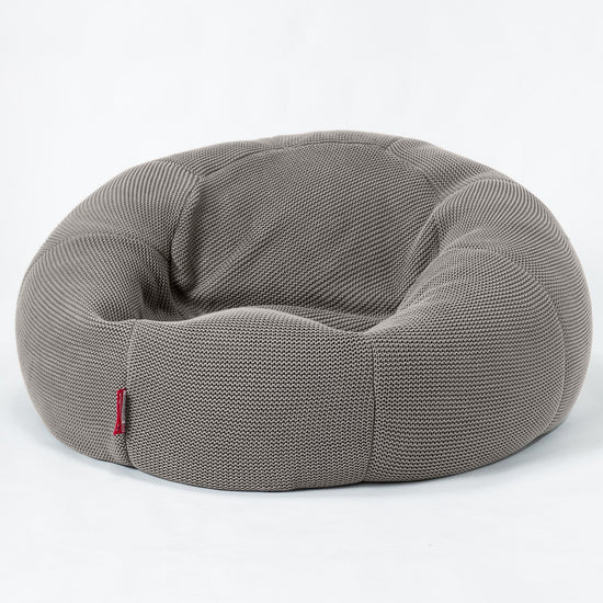 Sitzsack Sofa NUR BEZUG - Ersatzteile 012