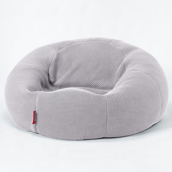 Sitzsack Sofa NUR BEZUG - Ersatzteile 013