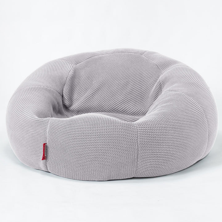 Sitzsack Sofa NUR BEZUG - Ersatzteile 013