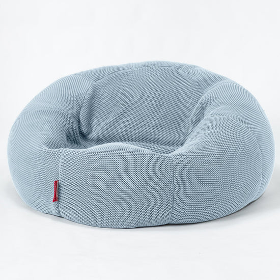 Sitzsack Sofa NUR BEZUG - Ersatzteile 014