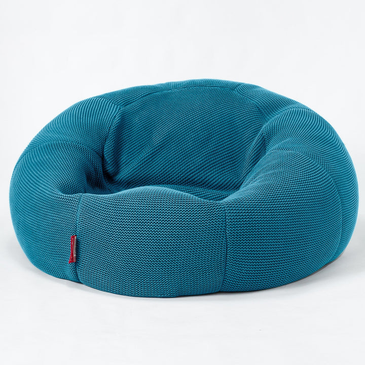 Sitzsack Sofa NUR BEZUG - Ersatzteile 015