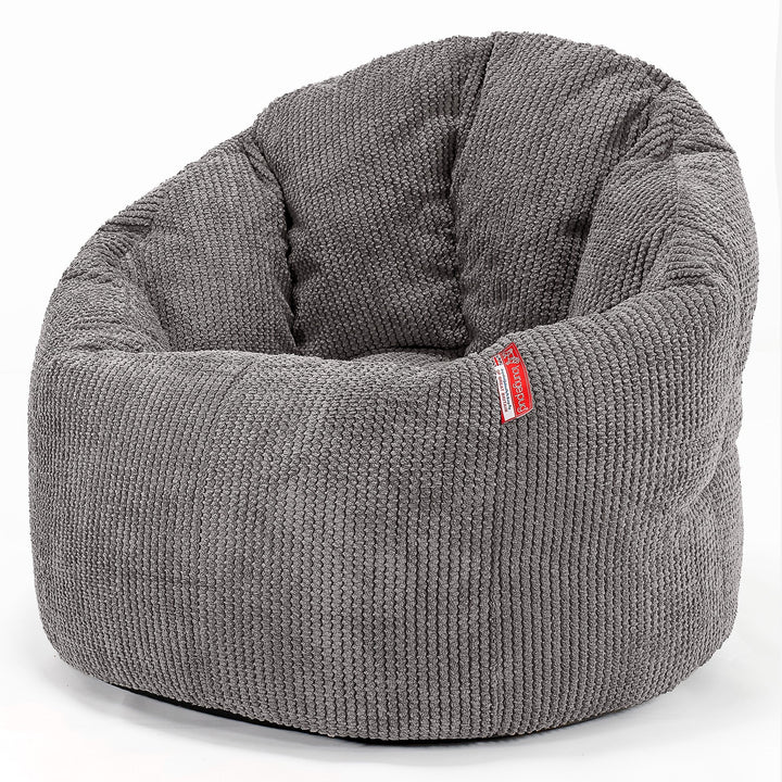 Sitzsack Kuschel Lounge Sessel NUR BEZUG - Ersatzteile 010