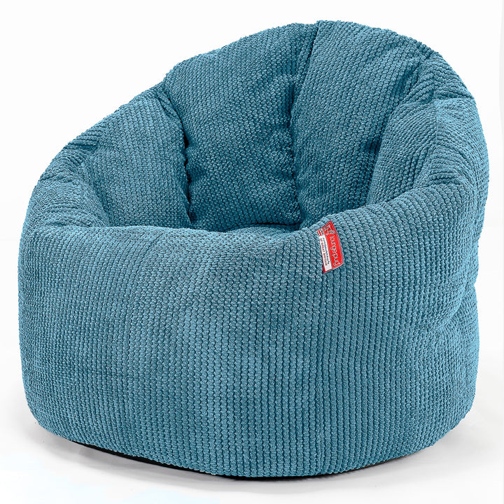 Sitzsack Kuschel Lounge Sessel NUR BEZUG - Ersatzteile 014