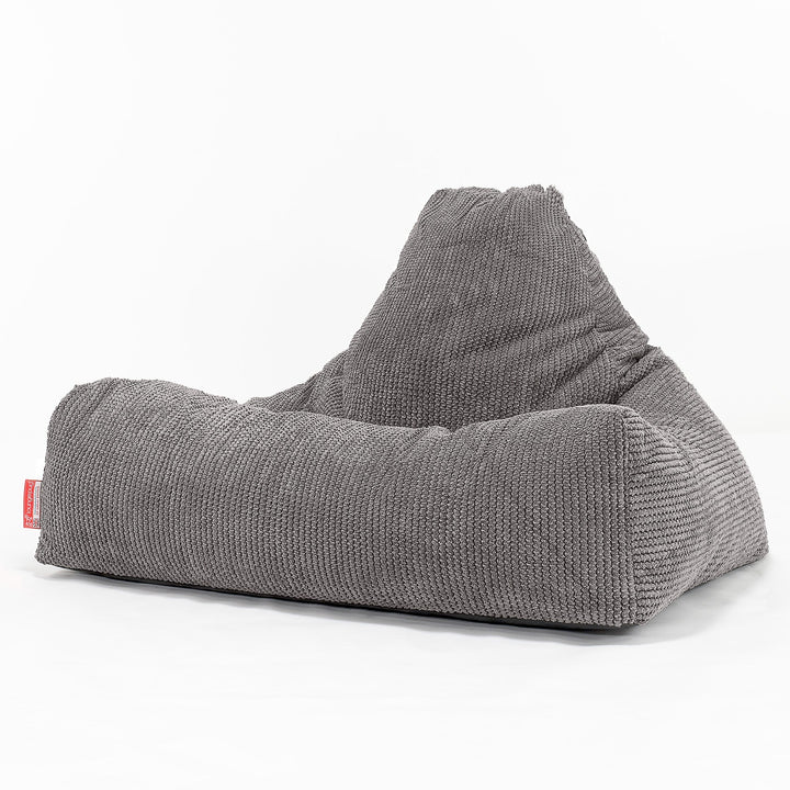 Sitzsack Lounge Sessel NUR BEZUG - Ersatzteile 13