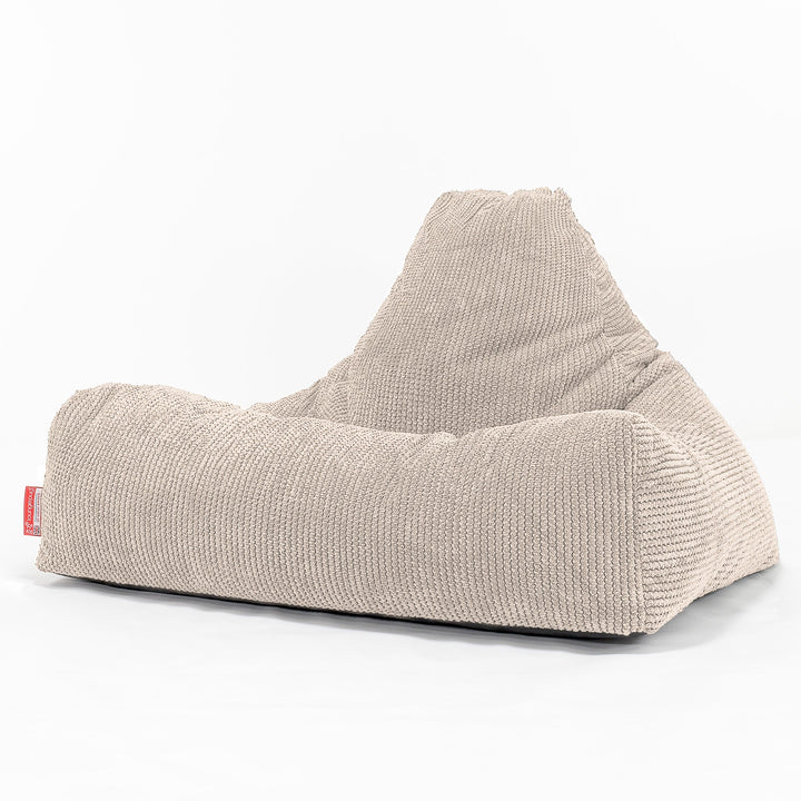 Sitzsack Lounge Sessel NUR BEZUG - Ersatzteile 14