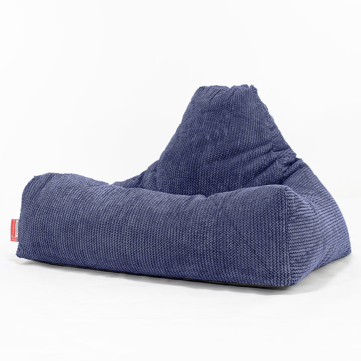 Sitzsack Lounge Sessel NUR BEZUG - Ersatzteile 15