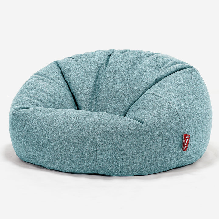 Sitzsack Sofa NUR BEZUG - Ersatzteile 016