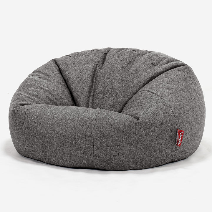 Sitzsack Sofa NUR BEZUG - Ersatzteile 017