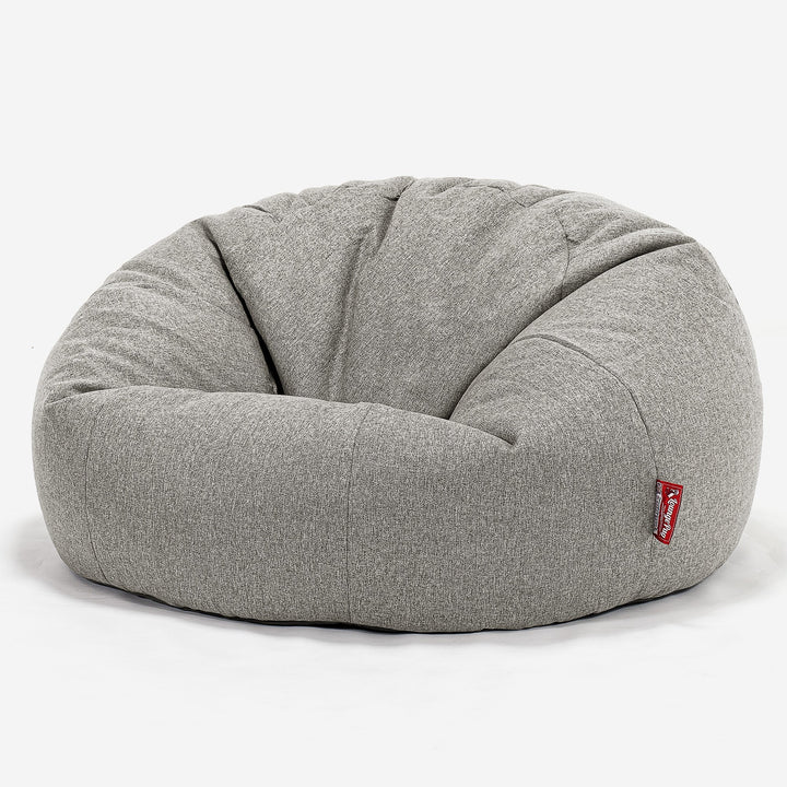 Sitzsack Sofa NUR BEZUG - Ersatzteile 019