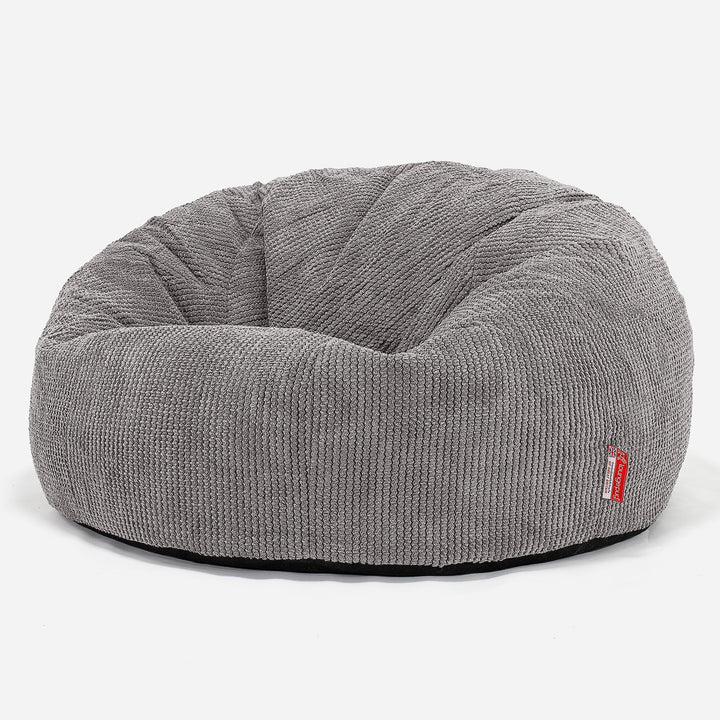 Sitzsack Sofa NUR BEZUG - Ersatzteile 027