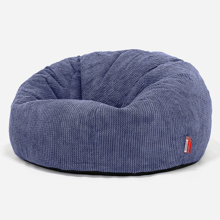 Sitzsack Sofa NUR BEZUG - Ersatzteile 029