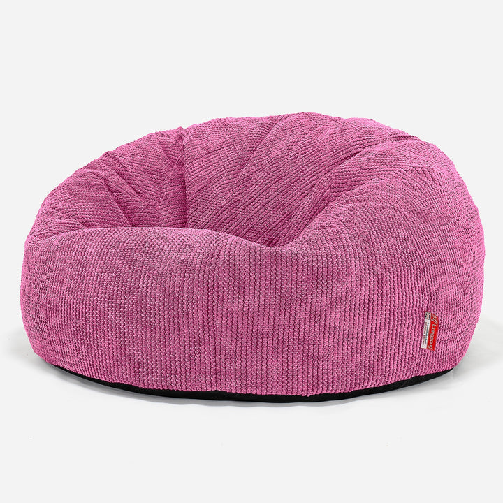 Sitzsack Sofa NUR BEZUG - Ersatzteile 030