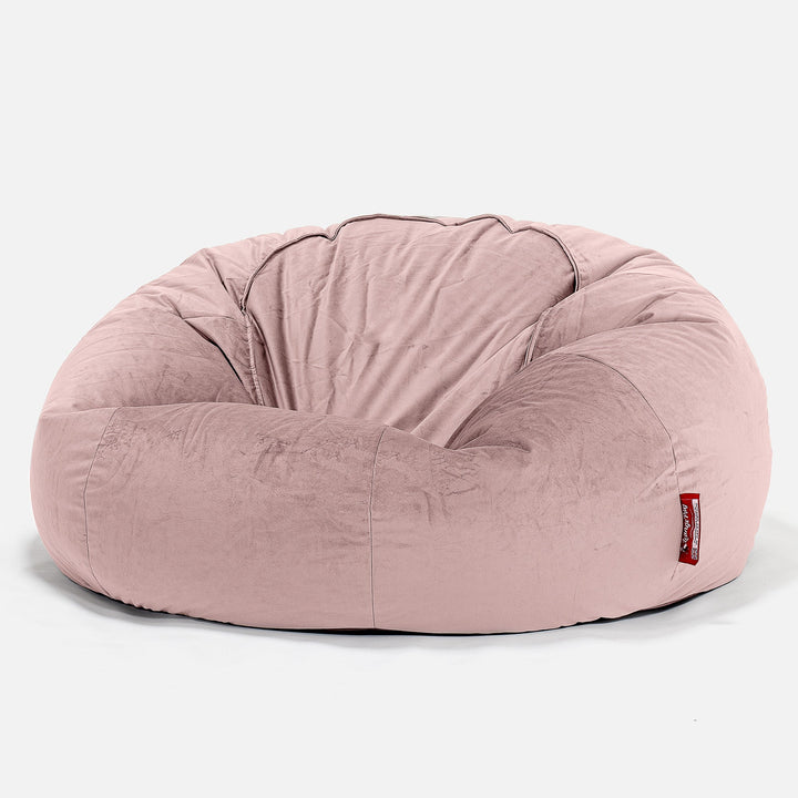 Sitzsack Sofa NUR BEZUG - Ersatzteile 034