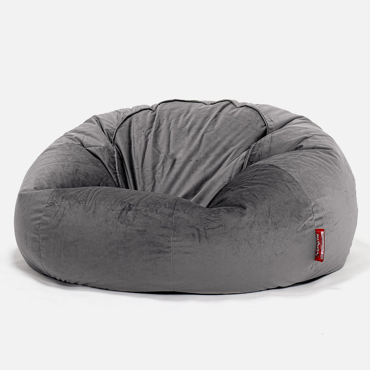 Sitzsack Sofa NUR BEZUG - Ersatzteile 035