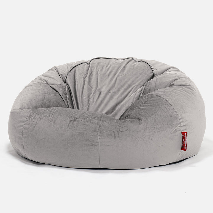 Sitzsack Sofa NUR BEZUG - Ersatzteile 036