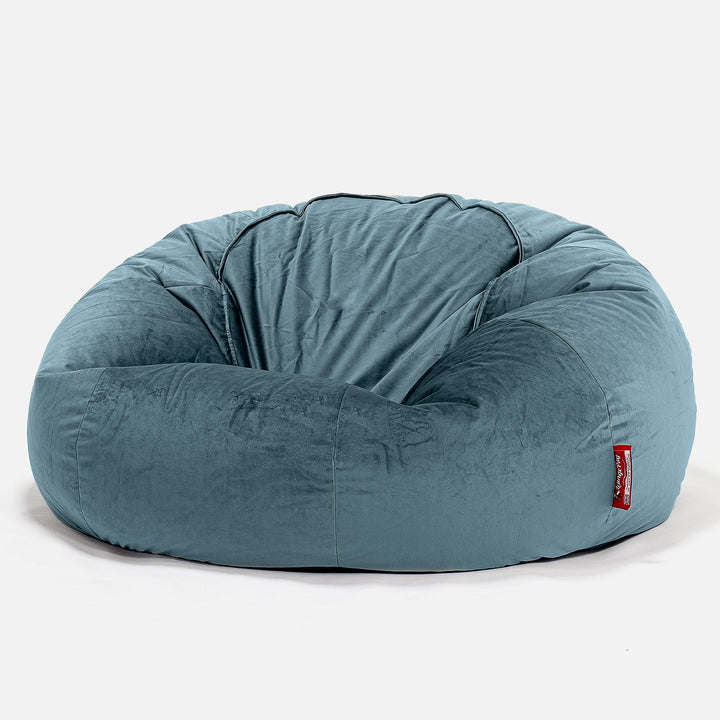 Sitzsack Sofa NUR BEZUG - Ersatzteile 037